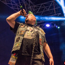 Hafen Open Air 2016 - Alkbottle - 12_08_2016-56.JPG