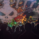 Hafen Open Air 2016 - Alkbottle - 12_08_2016-59.JPG
