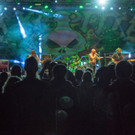 Hafen Open Air 2016 - Alkbottle - 12_08_2016-60.JPG