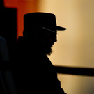 Fidel Castro wird 90