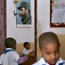 AFP_E93Q8.jpg