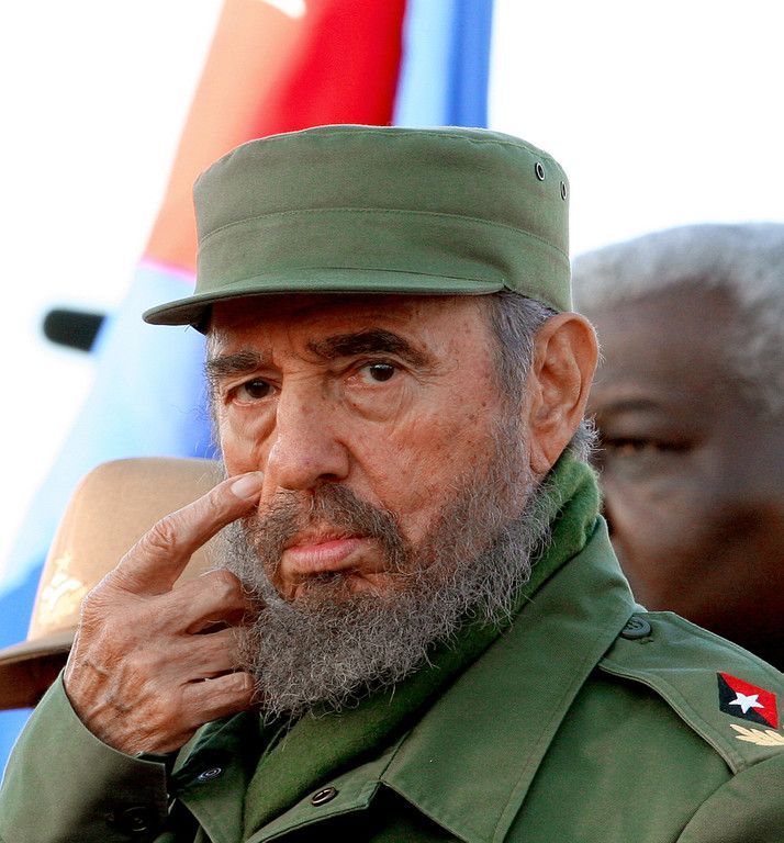 AFP_E93TT.jpg