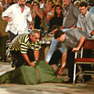 AFP_E93U4.jpg