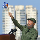 AFP_E93X2.jpg