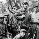 AFP_E94KC.jpg