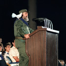 AFP_EB074.jpg