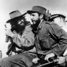 AFP_EB075.jpg