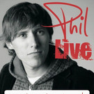 phillive.jpg