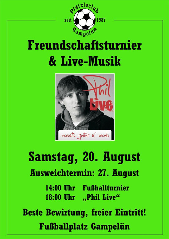 Plakat-Freundschaftsturnier-2016-HG.jpg