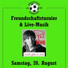 Plakat-Freundschaftsturnier-2016-HG.jpg