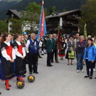 DSC_3140 Kopie.jpg