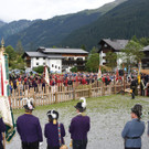 DSC_3146 Kopie.jpg