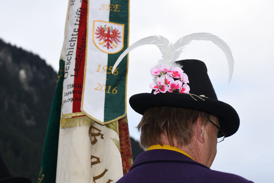 DSC_3153 Kopie.jpg