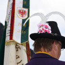 DSC_3153 Kopie.jpg