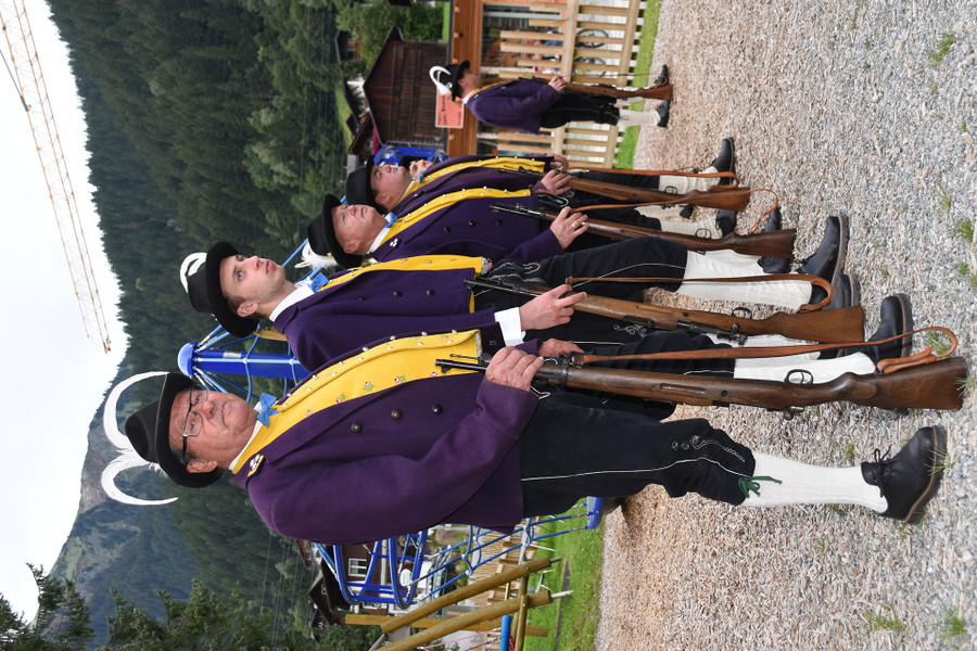 DSC_3154 Kopie.jpg