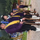 DSC_3154 Kopie.jpg
