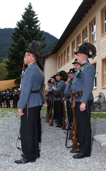 DSC_3160 Kopie.jpg