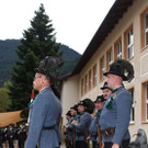 DSC_3160 Kopie.jpg