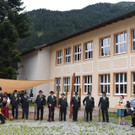 DSC_3166 Kopie.jpg