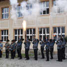 DSC_3169 Kopie.jpg