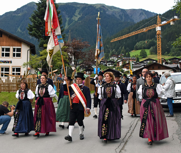 DSC_3185 Kopie.jpg