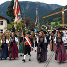 DSC_3185 Kopie.jpg