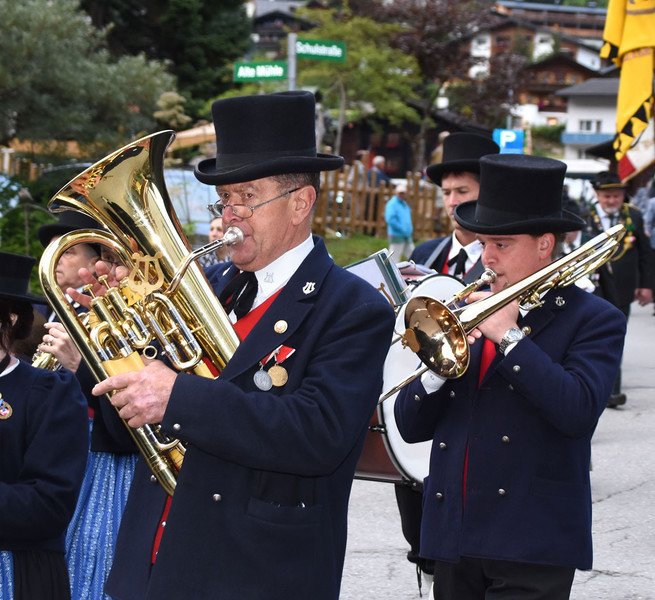 DSC_3193 Kopie.jpg