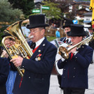 DSC_3193 Kopie.jpg