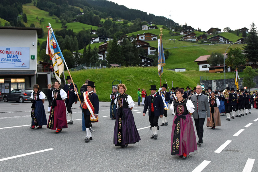 DSC_3199 Kopie.jpg