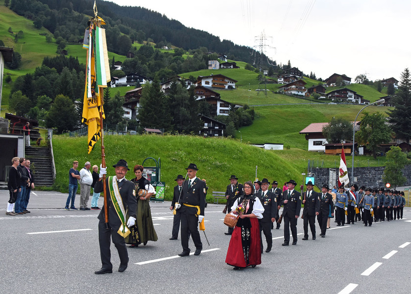 DSC_3206 Kopie.jpg