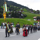 DSC_3206 Kopie.jpg