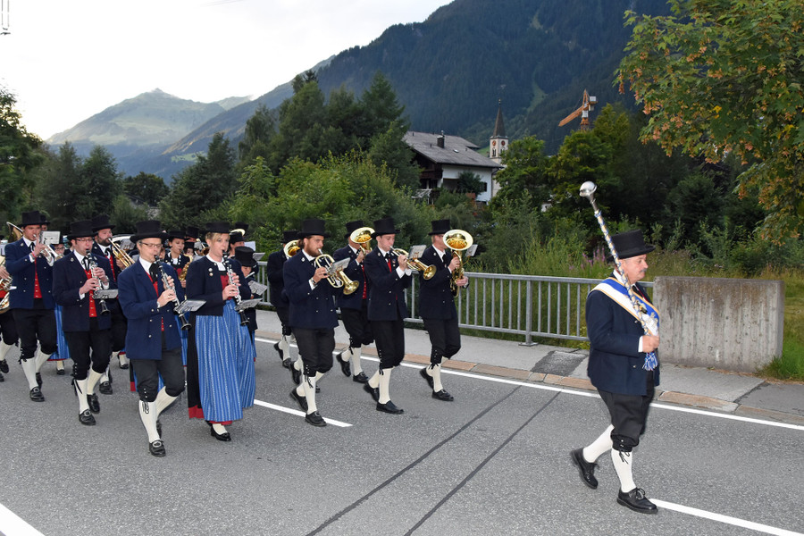 DSC_3221 Kopie.jpg