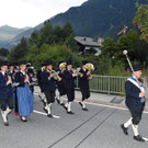 DSC_3221 Kopie.jpg