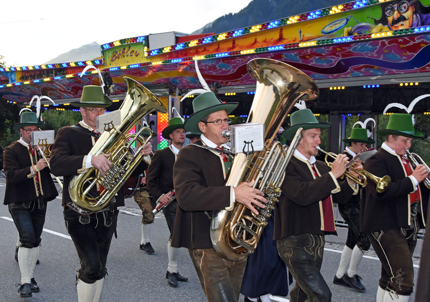 DSC_3255 Kopie.jpg