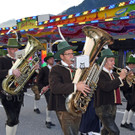 DSC_3255 Kopie.jpg