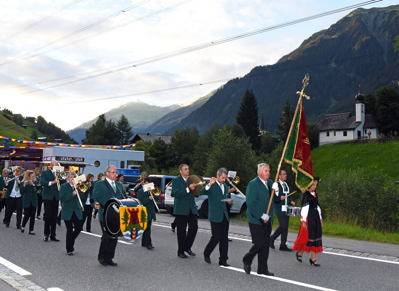 DSC_3269 Kopie.jpg