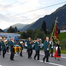 DSC_3269 Kopie.jpg