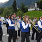 DSC_3276 Kopie.jpg