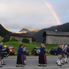DSC_3284 Kopie.jpg