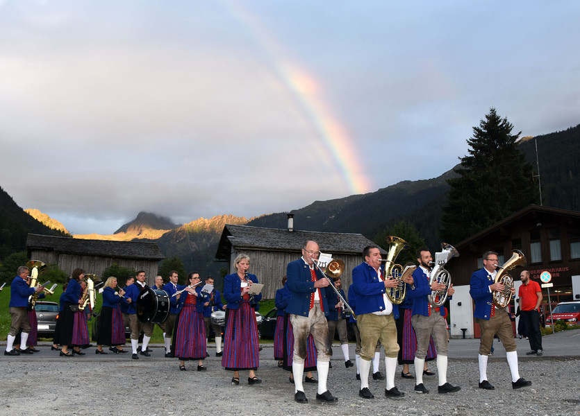 DSC_3286 Kopie.jpg