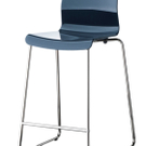 PE215620.jpg