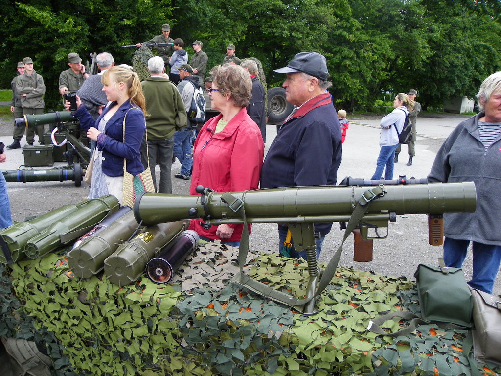 Bild 233_jpg-1277382048