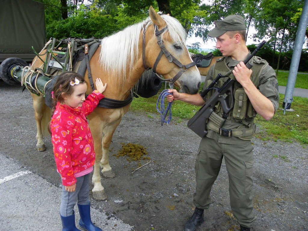 Bild 235_jpg-1277382058