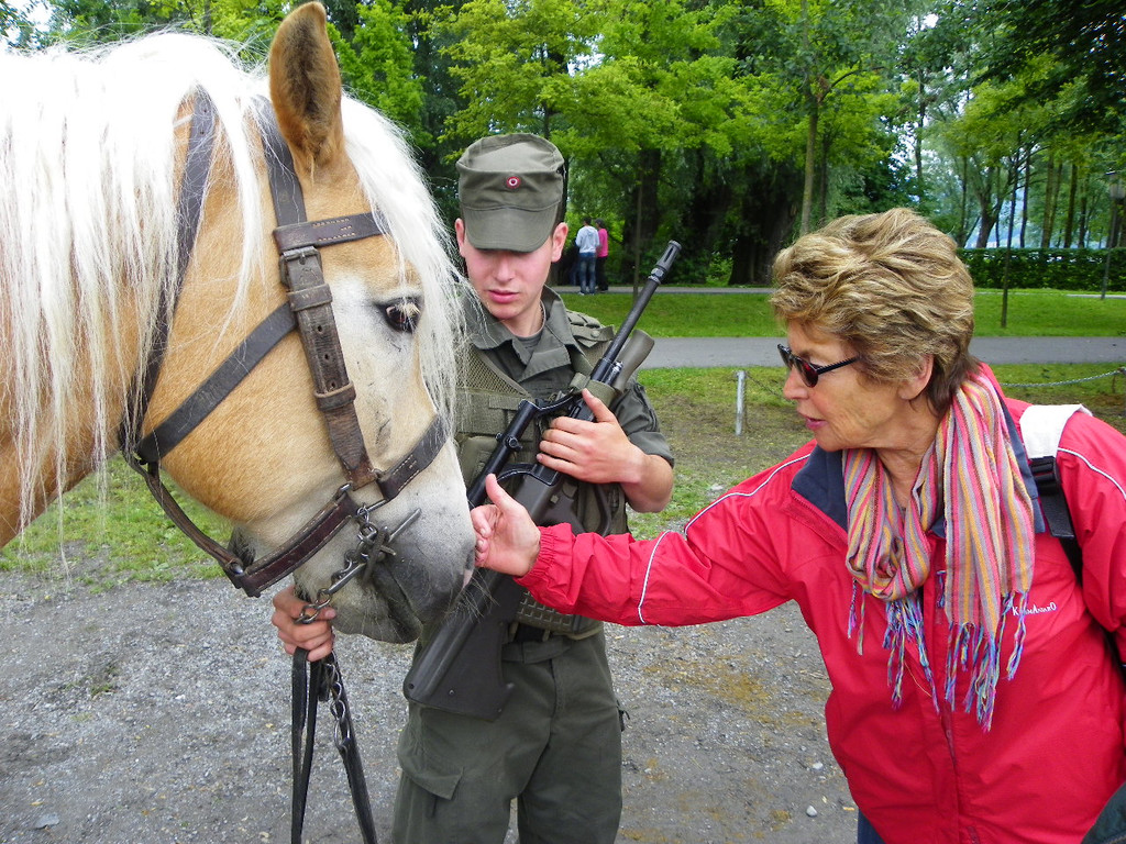 Bild 243_jpg-1277382067