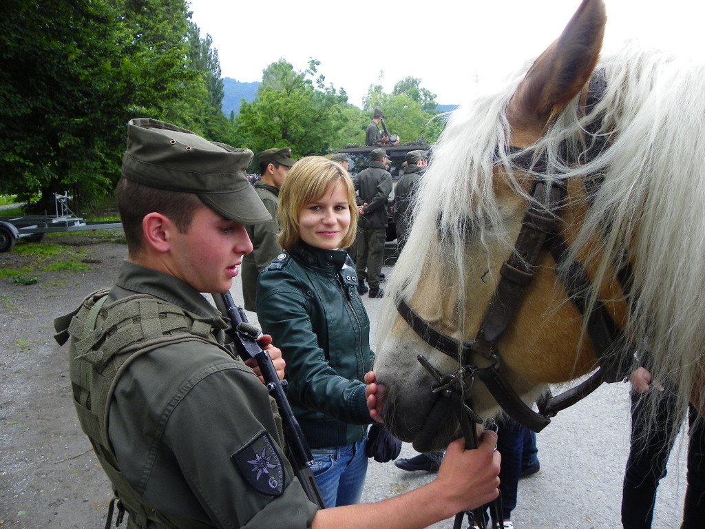 Bild 248_jpg-1277382094