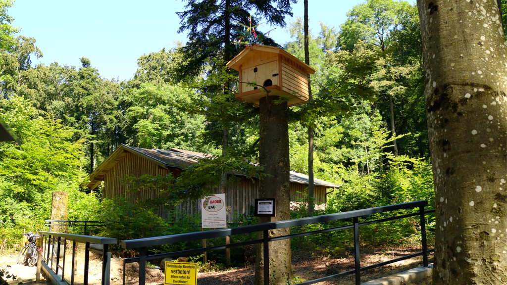 KOE_Tierpatenschaften Wildpark 1.jpg
