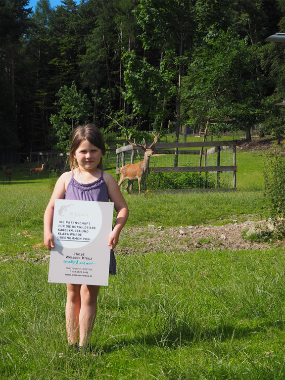KOE_Tierpatenschaften Wildpark 3.jpg