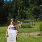 KOE_Tierpatenschaften Wildpark 3.jpg