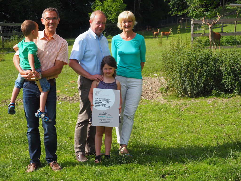 KOE_Tierpatenschaften Wildpark 4.jpg