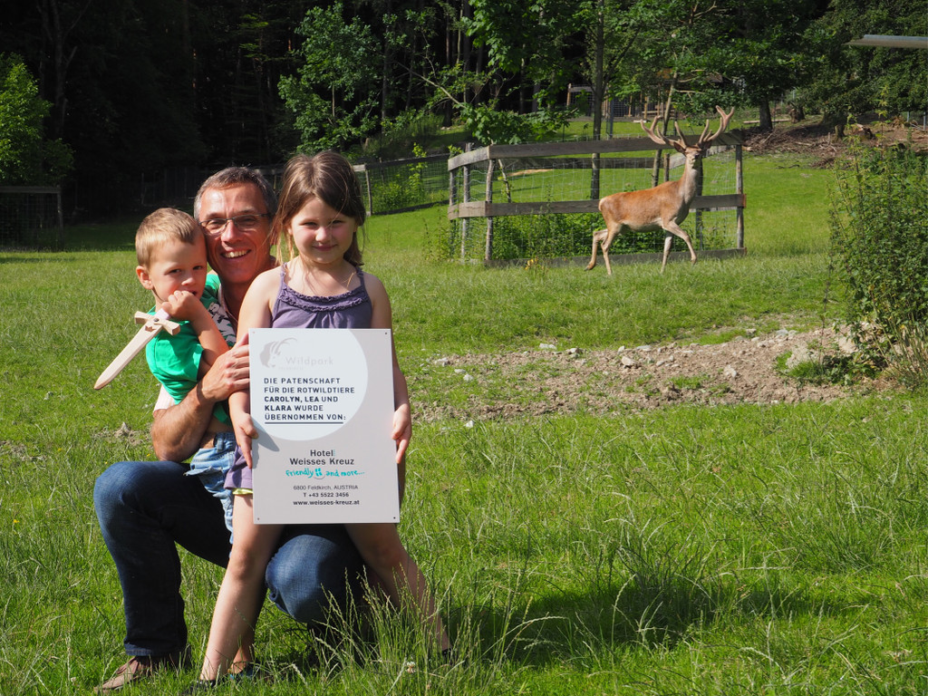 KOE_Tierpatenschaften Wildpark 5.jpg
